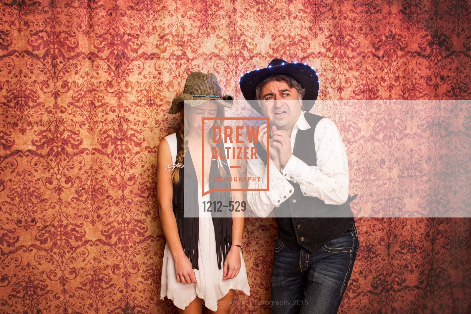 Hooman Khalili, Hooman's Birthday Celebration At Bay Club Ross Valley, Bay Club. 235 Bon Air Rd, November 14th, 2015,Drew Altizer, Drew Altizer Photography, full-service agency, private events, San Francisco photographer, photographer california
