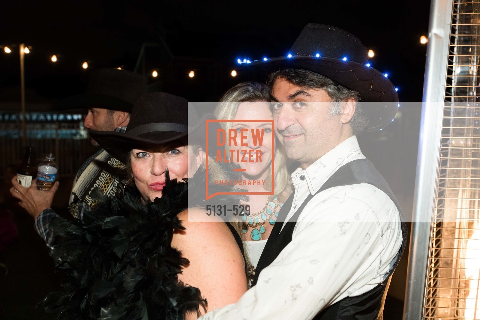 Amy Bonetti Price, Hooman Khalili, Hooman's Birthday Celebration At Bay Club Ross Valley, Bay Club. 235 Bon Air Rd, November 14th, 2015,Drew Altizer, Drew Altizer Photography, full-service agency, private events, San Francisco photographer, photographer california