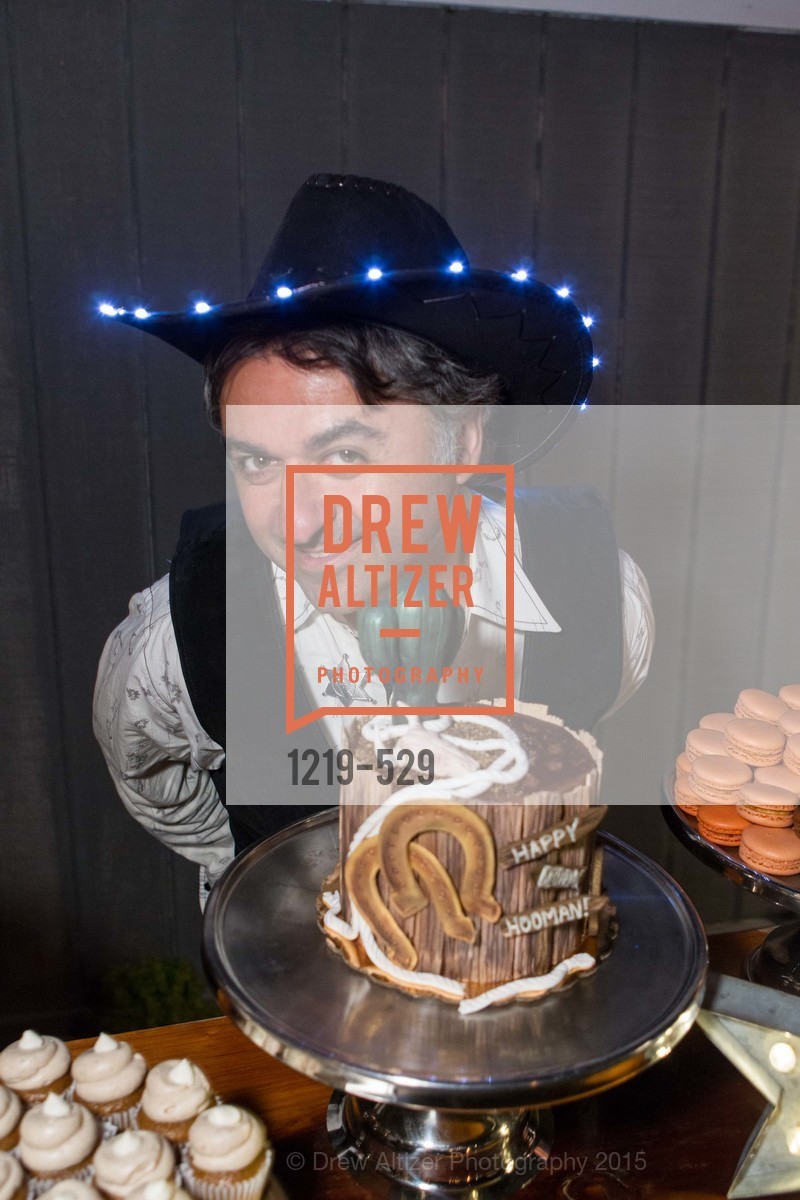 Hooman Khalili, Hooman's Birthday Celebration At Bay Club Ross Valley, Bay Club. 235 Bon Air Rd, November 14th, 2015,Drew Altizer, Drew Altizer Photography, full-service agency, private events, San Francisco photographer, photographer california