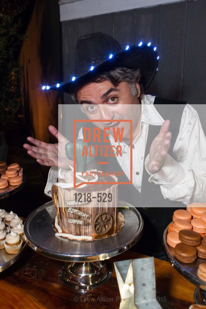 Hooman Khalili, Hooman's Birthday Celebration At Bay Club Ross Valley, Bay Club. 235 Bon Air Rd, November 14th, 2015,Drew Altizer, Drew Altizer Photography, full-service agency, private events, San Francisco photographer, photographer california