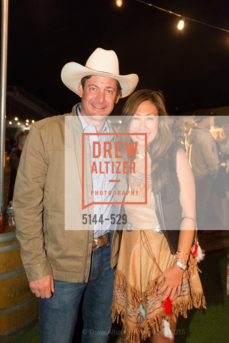 Mark Thom, Joy Boatwright, Hooman's Birthday Celebration At Bay Club Ross Valley, Bay Club. 235 Bon Air Rd, November 14th, 2015,Drew Altizer, Drew Altizer Photography, full-service agency, private events, San Francisco photographer, photographer california