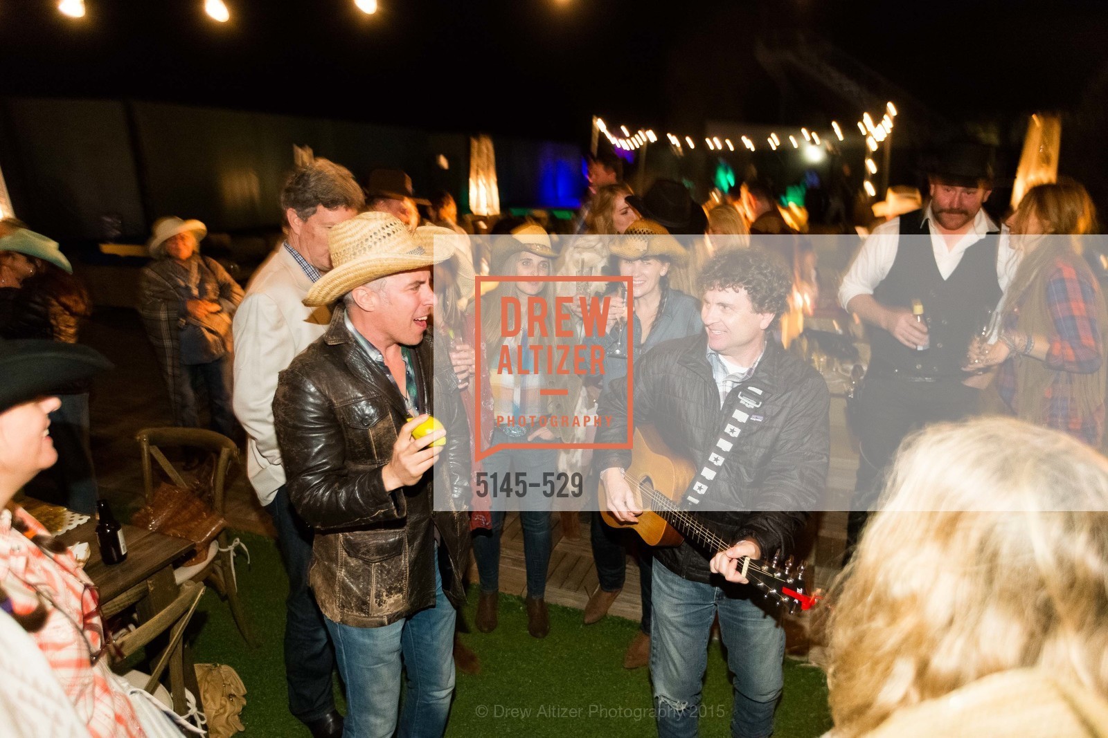 Performance, Hooman's Birthday Celebration At Bay Club Ross Valley, Bay Club. 235 Bon Air Rd, November 14th, 2015,Drew Altizer, Drew Altizer Photography, full-service event agency, private events, San Francisco photographer, photographer California