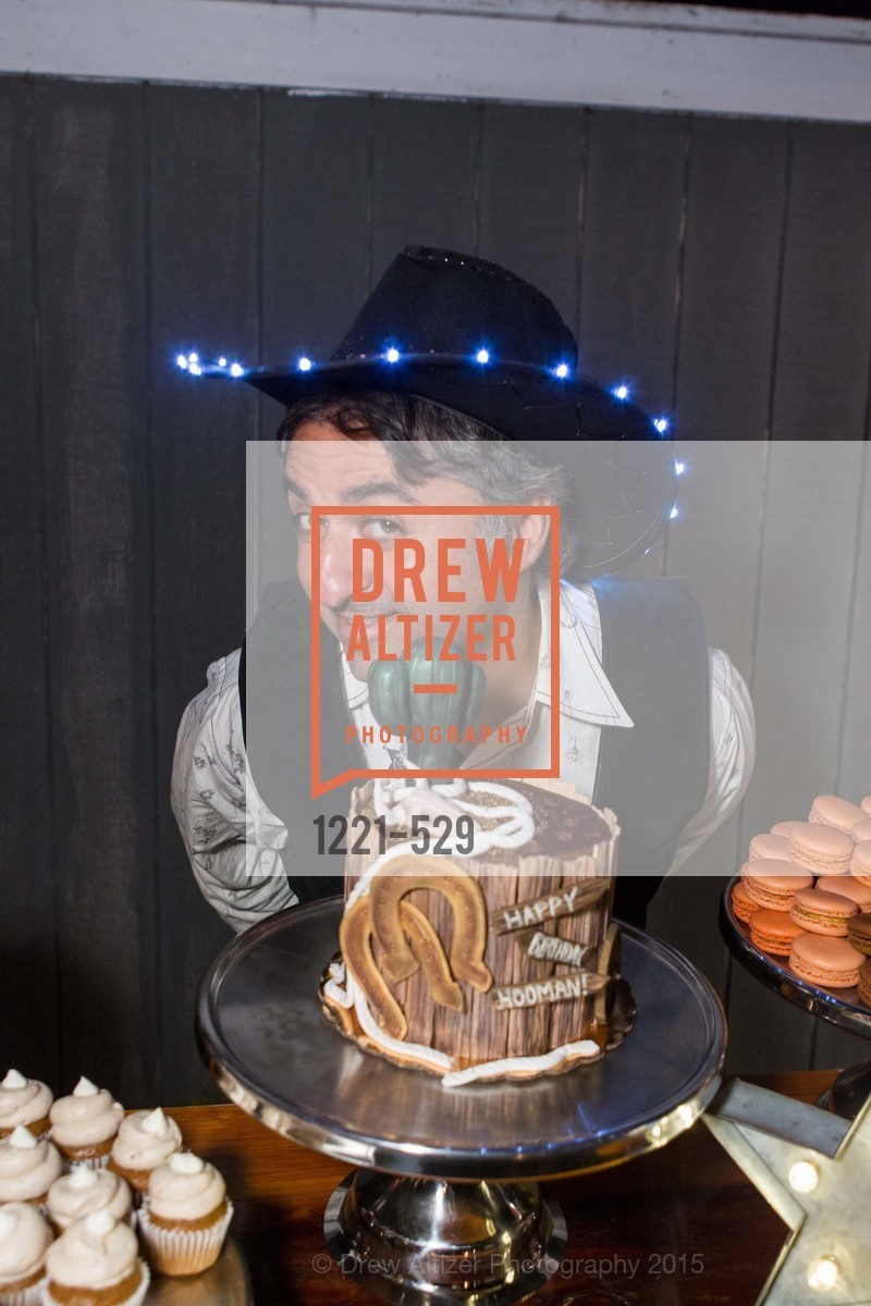 Hooman Khalili, Hooman's Birthday Celebration At Bay Club Ross Valley, Bay Club. 235 Bon Air Rd, November 14th, 2015,Drew Altizer, Drew Altizer Photography, full-service agency, private events, San Francisco photographer, photographer california