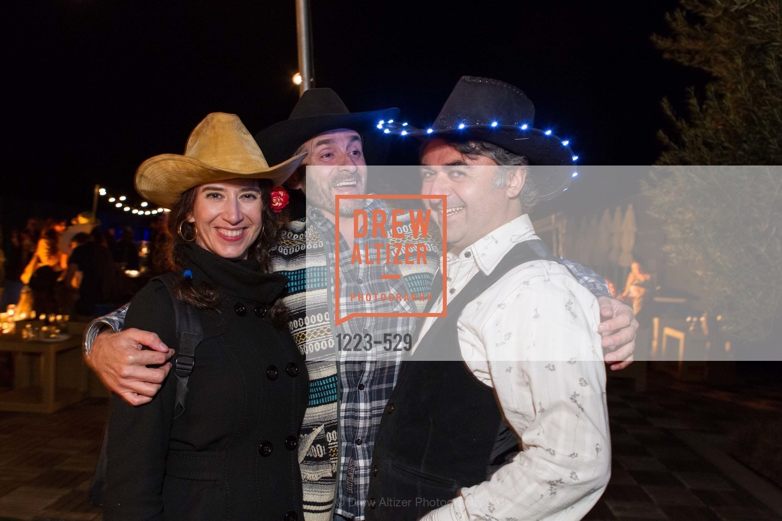 Kalisha Hivirado, Ben Lorentoni, Hooman Khalili, Hooman's Birthday Celebration At Bay Club Ross Valley, Bay Club. 235 Bon Air Rd, November 14th, 2015,Drew Altizer, Drew Altizer Photography, full-service event agency, private events, San Francisco photographer, photographer California