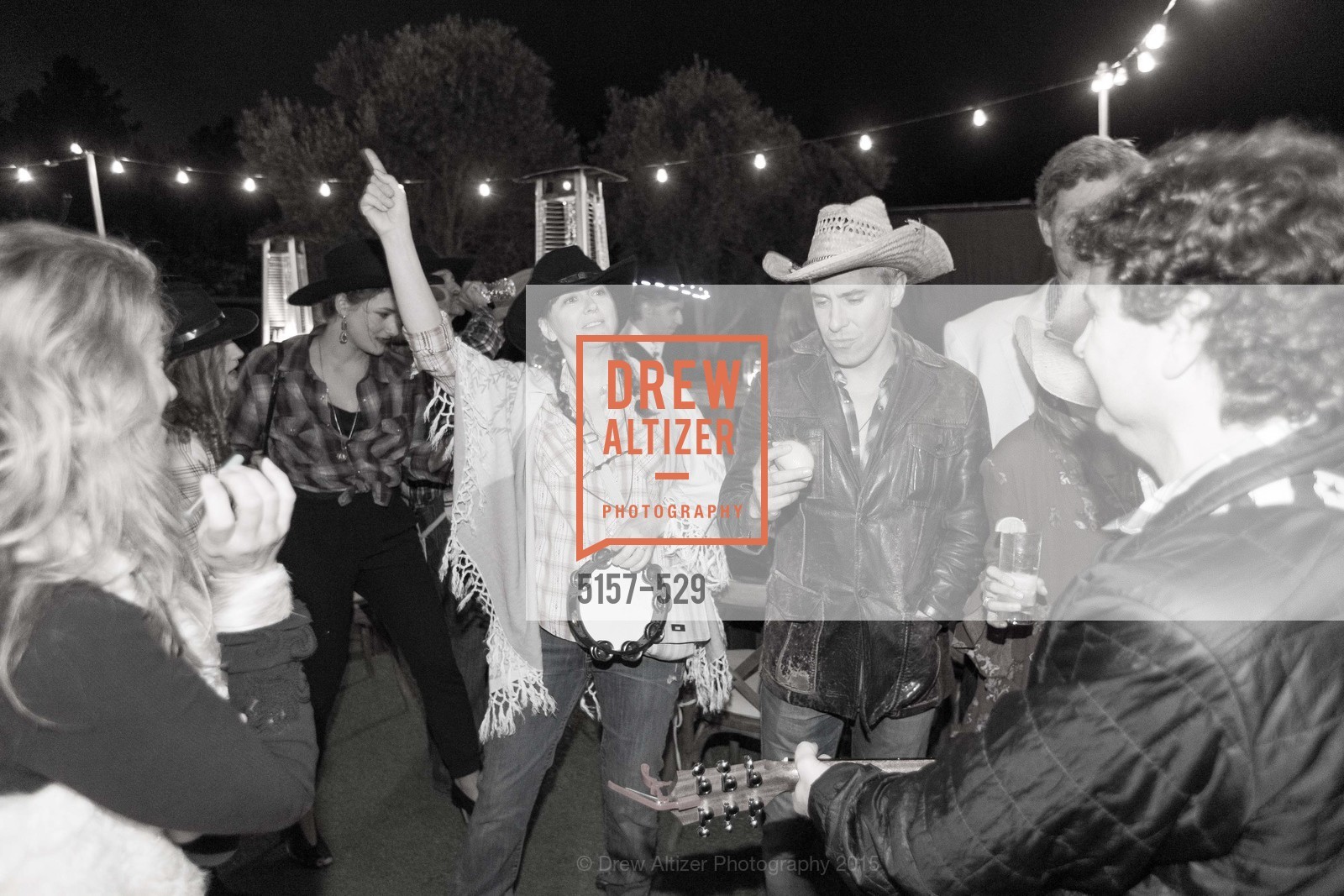 Performance, Hooman's Birthday Celebration At Bay Club Ross Valley, Bay Club. 235 Bon Air Rd, November 14th, 2015,Drew Altizer, Drew Altizer Photography, full-service agency, private events, San Francisco photographer, photographer california