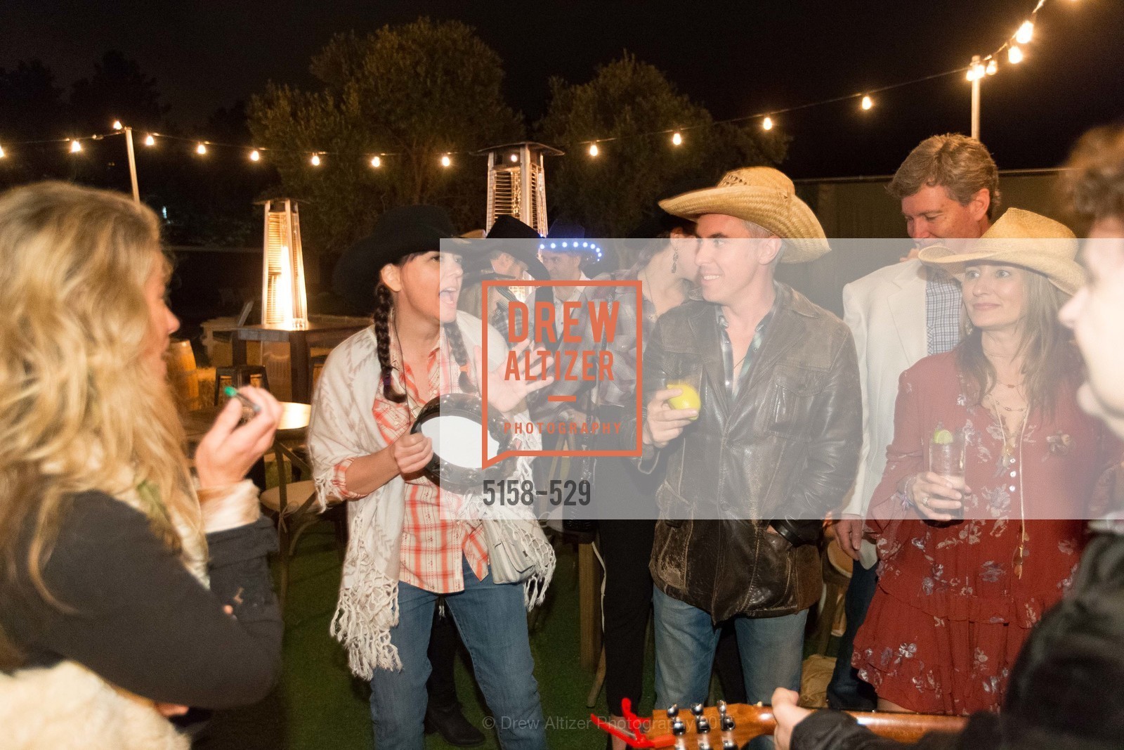 Performance, Hooman's Birthday Celebration At Bay Club Ross Valley, Bay Club. 235 Bon Air Rd, November 14th, 2015,Drew Altizer, Drew Altizer Photography, full-service agency, private events, San Francisco photographer, photographer california