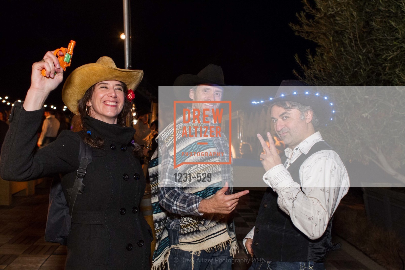 Kalisha Hivirado, Ben Lorentoni, Hooman Khalili, Hooman's Birthday Celebration At Bay Club Ross Valley, Bay Club. 235 Bon Air Rd, November 14th, 2015,Drew Altizer, Drew Altizer Photography, full-service event agency, private events, San Francisco photographer, photographer California