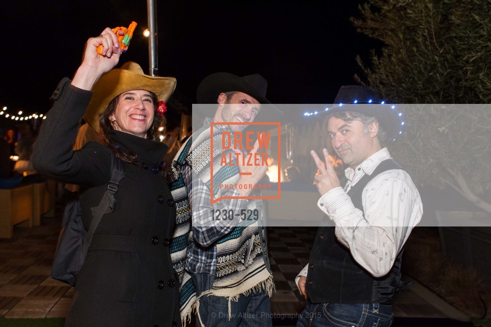 Kalisha Hivirado, Ben Lorentoni, Hooman Khalili, Hooman's Birthday Celebration At Bay Club Ross Valley, Bay Club. 235 Bon Air Rd, November 14th, 2015,Drew Altizer, Drew Altizer Photography, full-service agency, private events, San Francisco photographer, photographer california