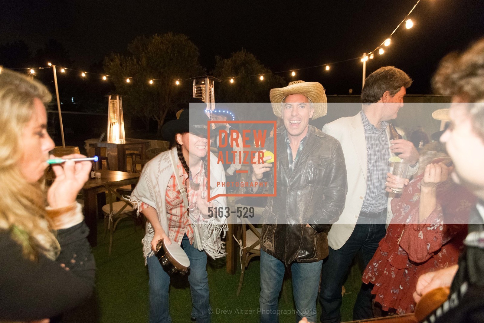 Performance, Hooman's Birthday Celebration At Bay Club Ross Valley, Bay Club. 235 Bon Air Rd, November 14th, 2015,Drew Altizer, Drew Altizer Photography, full-service agency, private events, San Francisco photographer, photographer california