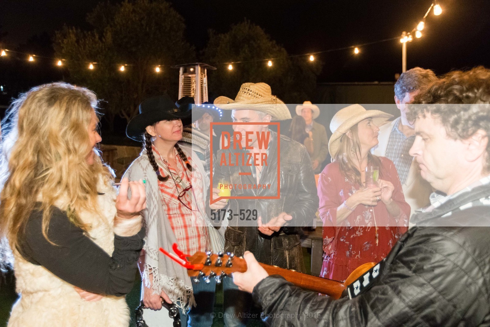 Performance, Hooman's Birthday Celebration At Bay Club Ross Valley, Bay Club. 235 Bon Air Rd, November 14th, 2015,Drew Altizer, Drew Altizer Photography, full-service agency, private events, San Francisco photographer, photographer california