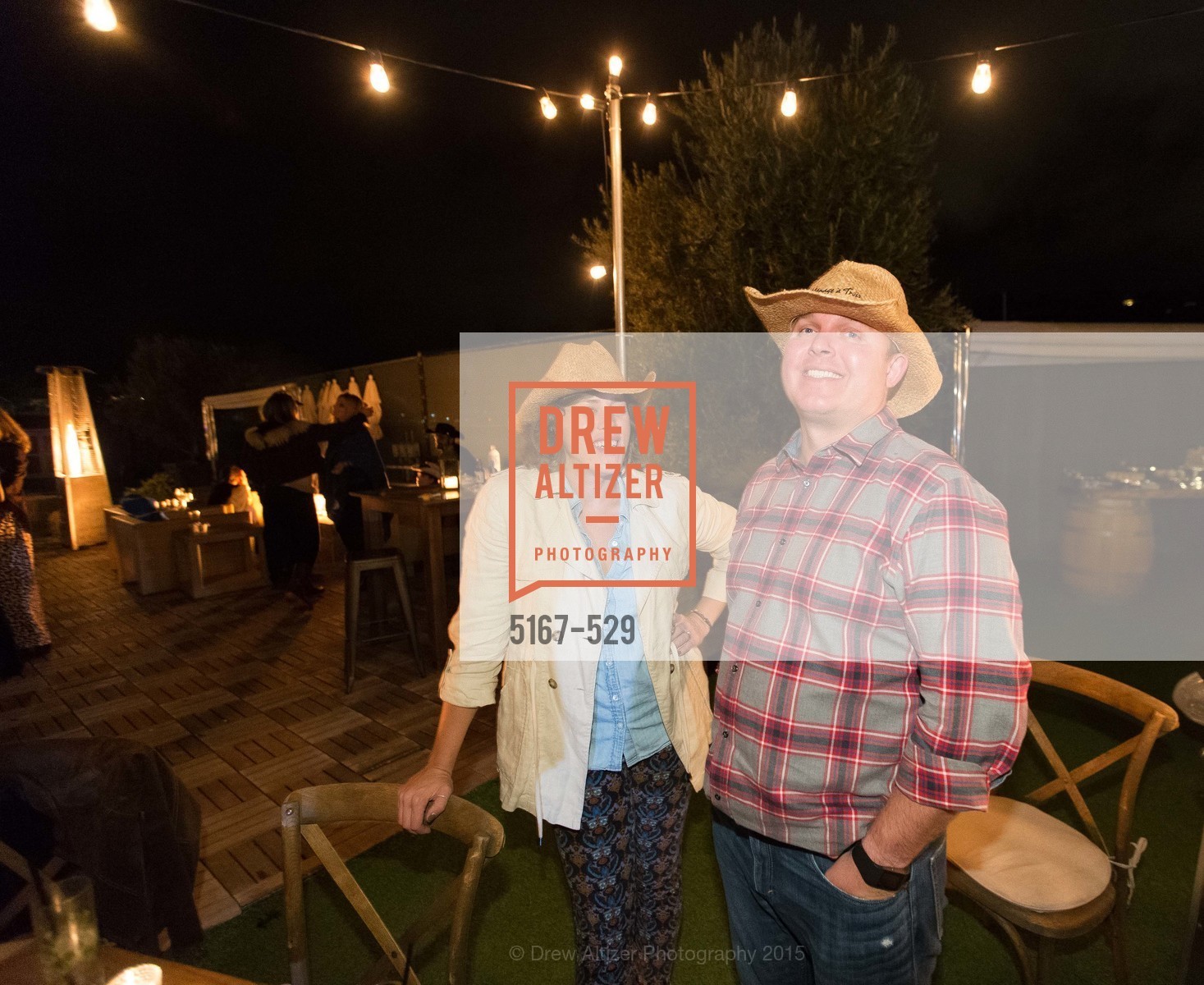 Extras, Hooman's Birthday Celebration At Bay Club Ross Valley, November 14th, 2015, Photo,Drew Altizer, Drew Altizer Photography, full-service event agency, private events, San Francisco photographer, photographer California