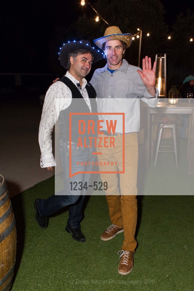 Hooman Khalili, Hooman's Birthday Celebration At Bay Club Ross Valley, Bay Club. 235 Bon Air Rd, November 14th, 2015,Drew Altizer, Drew Altizer Photography, full-service agency, private events, San Francisco photographer, photographer california
