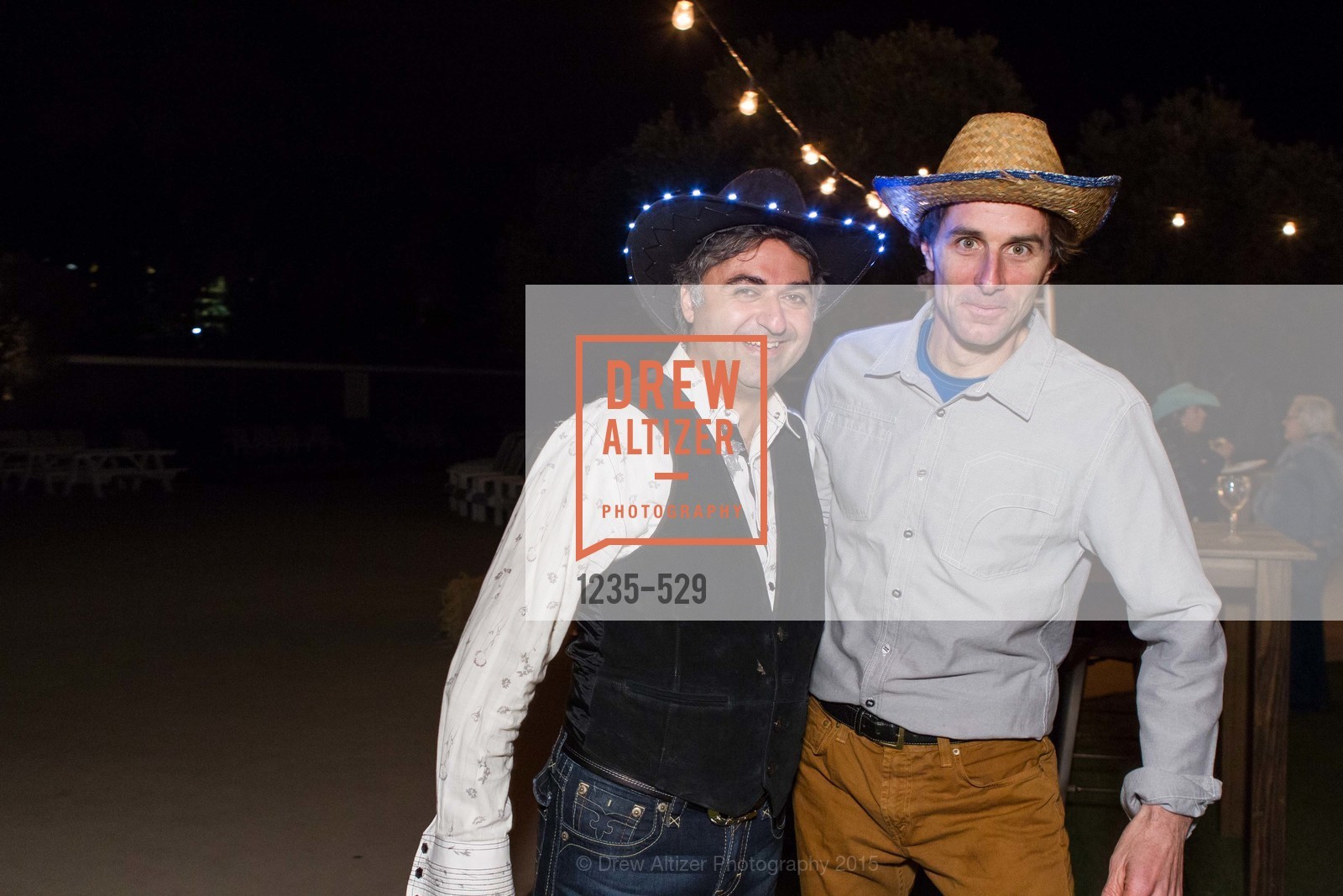 Hooman Khalili, Hooman's Birthday Celebration At Bay Club Ross Valley, Bay Club. 235 Bon Air Rd, November 14th, 2015,Drew Altizer, Drew Altizer Photography, full-service agency, private events, San Francisco photographer, photographer california