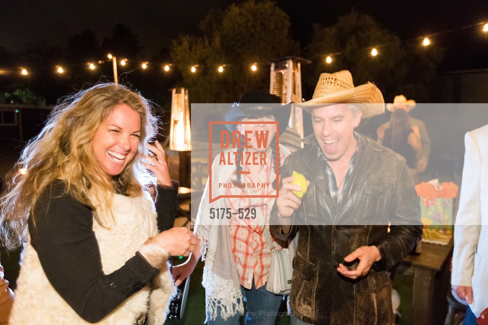 Danielle Hirsch, Hooman's Birthday Celebration At Bay Club Ross Valley, Bay Club. 235 Bon Air Rd, November 14th, 2015,Drew Altizer, Drew Altizer Photography, full-service agency, private events, San Francisco photographer, photographer california