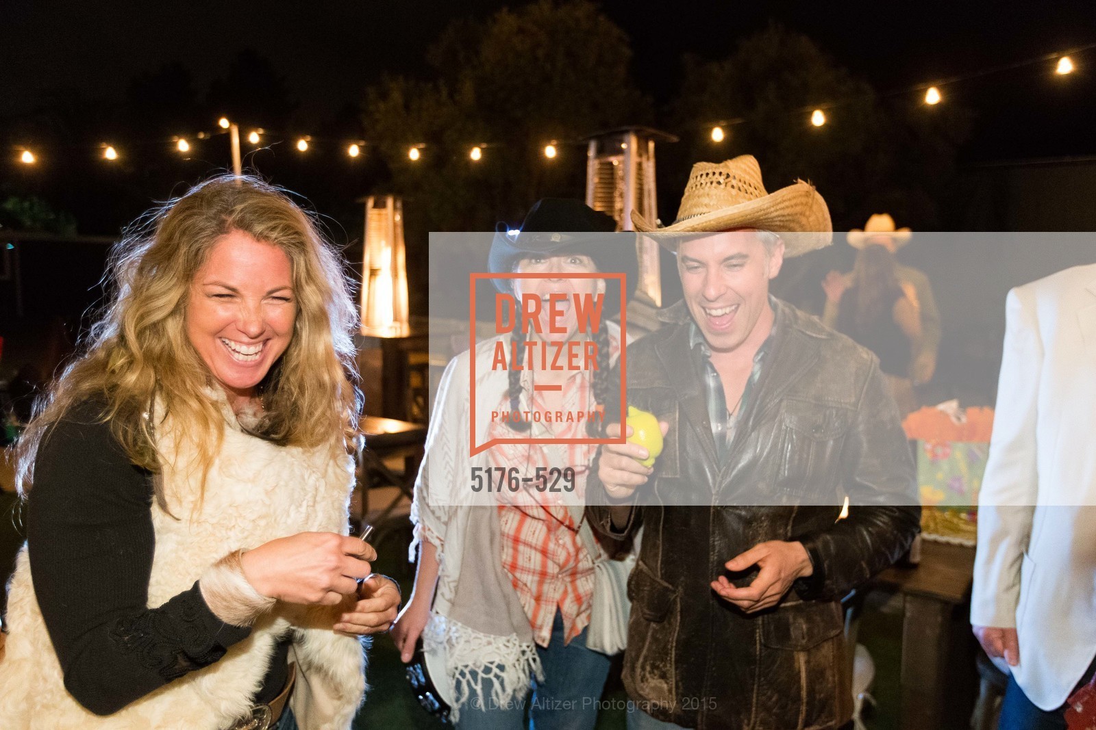 Danielle Hirsch, Hooman's Birthday Celebration At Bay Club Ross Valley, Bay Club. 235 Bon Air Rd, November 14th, 2015,Drew Altizer, Drew Altizer Photography, full-service agency, private events, San Francisco photographer, photographer california