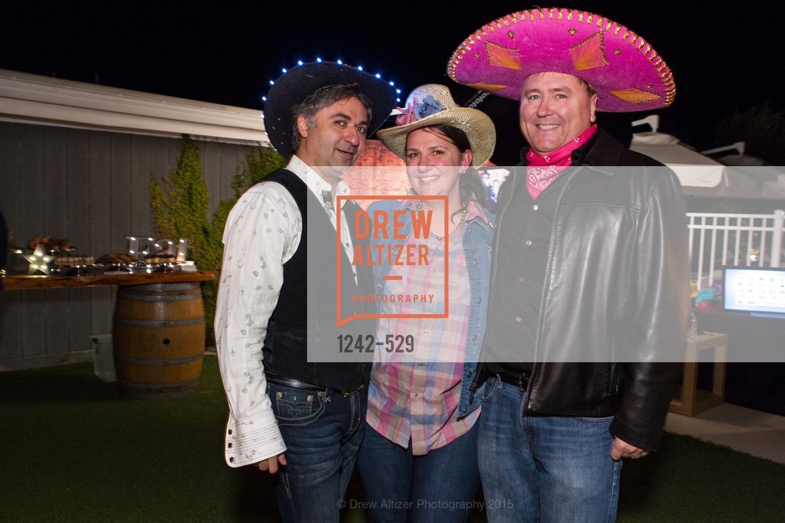 Hooman Khalili, Catherine Pelegrini England, Damien England, Hooman's Birthday Celebration At Bay Club Ross Valley, Bay Club. 235 Bon Air Rd, November 14th, 2015,Drew Altizer, Drew Altizer Photography, full-service agency, private events, San Francisco photographer, photographer california