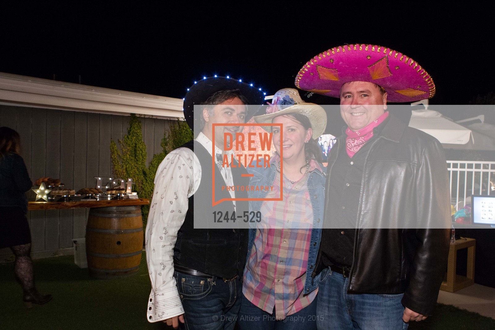 Hooman Khalili, Catherine Pelegrini England, Damien England, Hooman's Birthday Celebration At Bay Club Ross Valley, Bay Club. 235 Bon Air Rd, November 14th, 2015,Drew Altizer, Drew Altizer Photography, full-service agency, private events, San Francisco photographer, photographer california