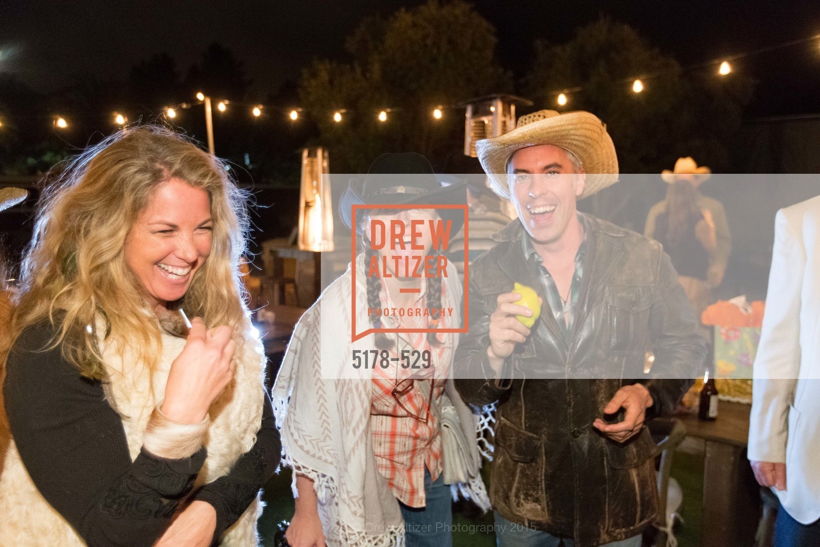 Danielle Hirsch, Hooman's Birthday Celebration At Bay Club Ross Valley, Bay Club. 235 Bon Air Rd, November 14th, 2015,Drew Altizer, Drew Altizer Photography, full-service event agency, private events, San Francisco photographer, photographer California