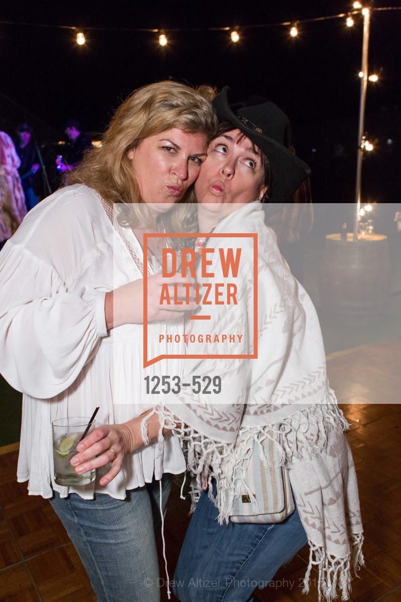 Extras, Hooman's Birthday Celebration At Bay Club Ross Valley, November 14th, 2015, Photo,Drew Altizer, Drew Altizer Photography, full-service agency, private events, San Francisco photographer, photographer california