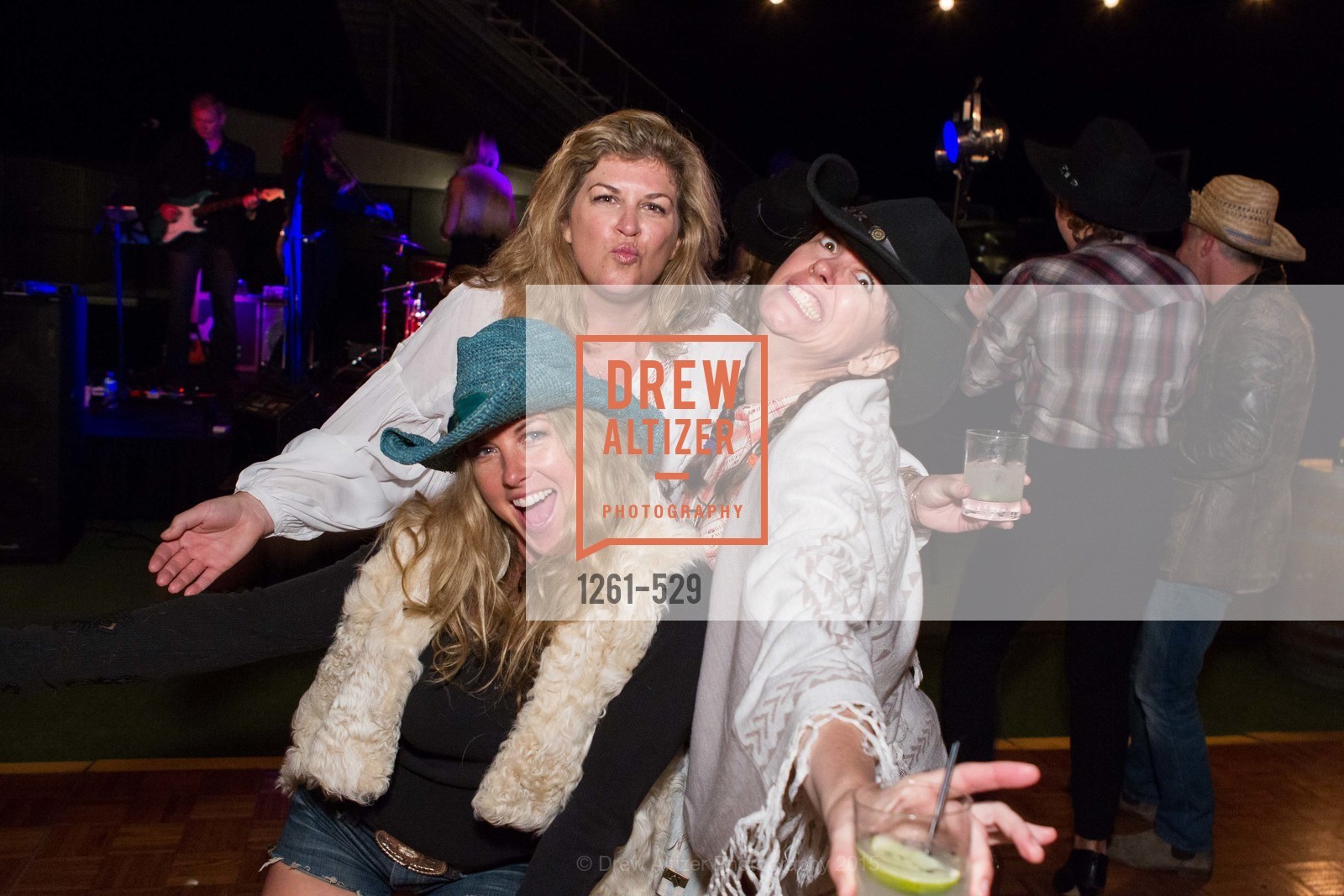 Danielle Hirsch, Hooman's Birthday Celebration At Bay Club Ross Valley, Bay Club. 235 Bon Air Rd, November 14th, 2015,Drew Altizer, Drew Altizer Photography, full-service event agency, private events, San Francisco photographer, photographer California