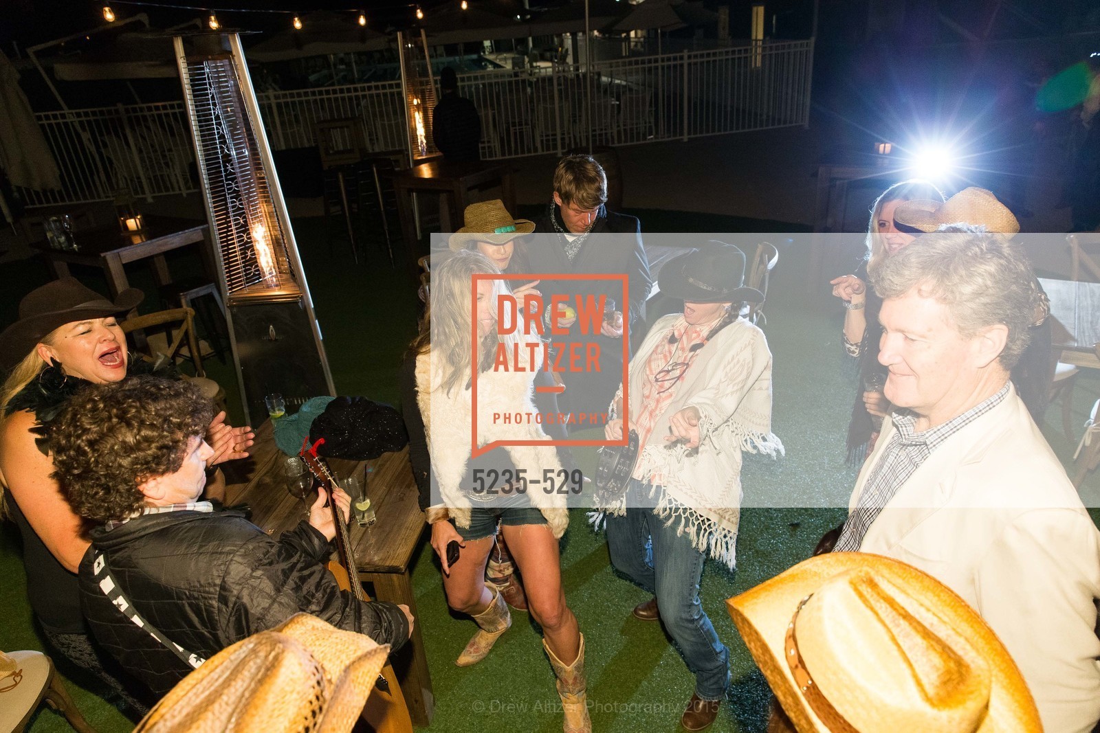 Performance, Hooman's Birthday Celebration At Bay Club Ross Valley, Bay Club. 235 Bon Air Rd, November 14th, 2015,Drew Altizer, Drew Altizer Photography, full-service agency, private events, San Francisco photographer, photographer california
