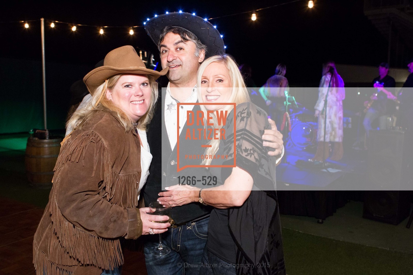 Hooman Khalili, Hooman's Birthday Celebration At Bay Club Ross Valley, Bay Club. 235 Bon Air Rd, November 14th, 2015,Drew Altizer, Drew Altizer Photography, full-service agency, private events, San Francisco photographer, photographer california
