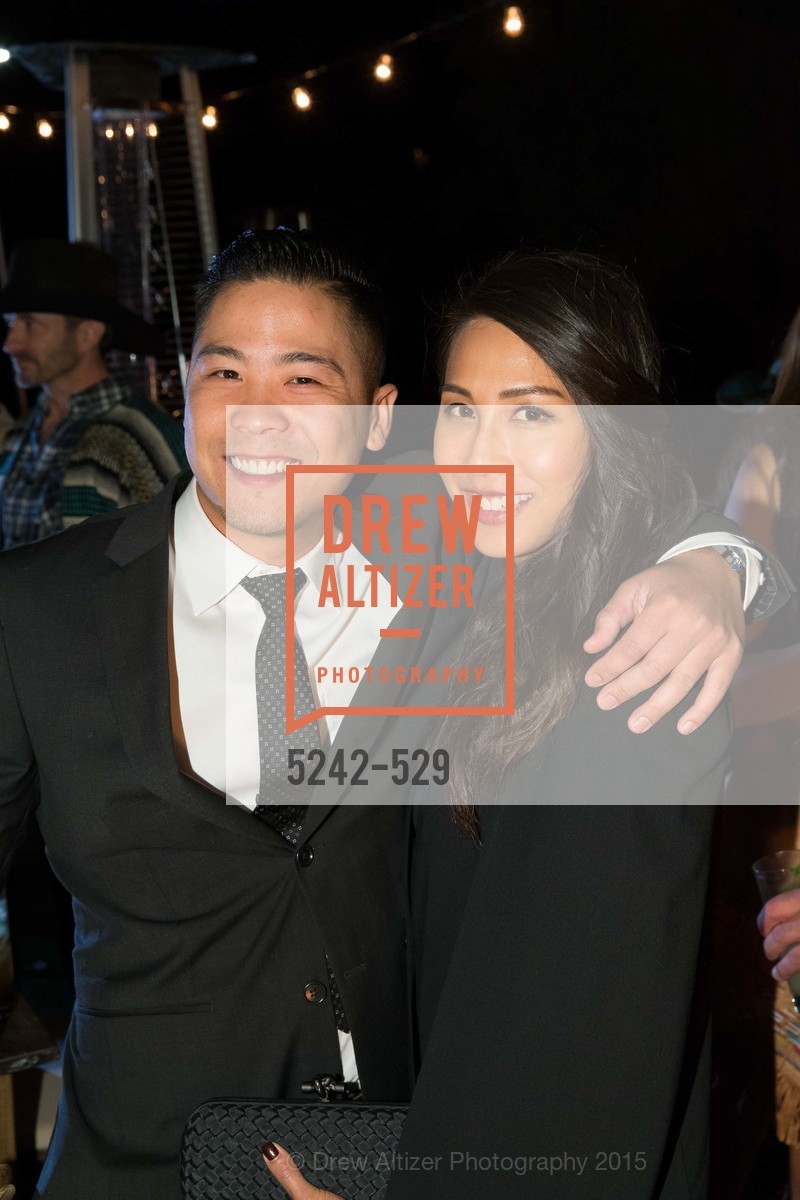 Extras, Hooman's Birthday Celebration At Bay Club Ross Valley, November 14th, 2015, Photo,Drew Altizer, Drew Altizer Photography, full-service agency, private events, San Francisco photographer, photographer california