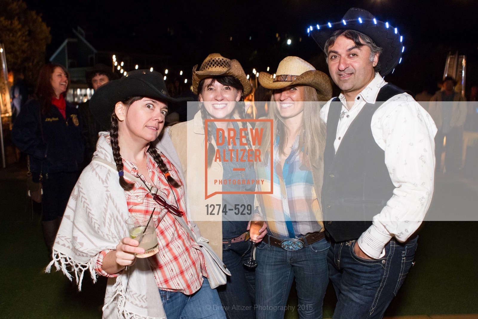 Hooman Khalili, Hooman's Birthday Celebration At Bay Club Ross Valley, Bay Club. 235 Bon Air Rd, November 14th, 2015,Drew Altizer, Drew Altizer Photography, full-service agency, private events, San Francisco photographer, photographer california
