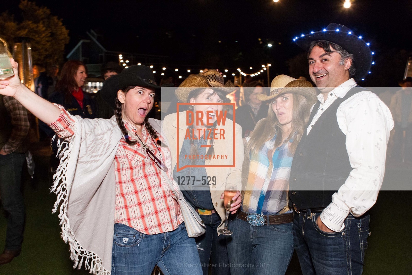 Hooman Khalili, Hooman's Birthday Celebration At Bay Club Ross Valley, Bay Club. 235 Bon Air Rd, November 14th, 2015, Photo #1277-529 Hooman Khalili, Photo #1277-529