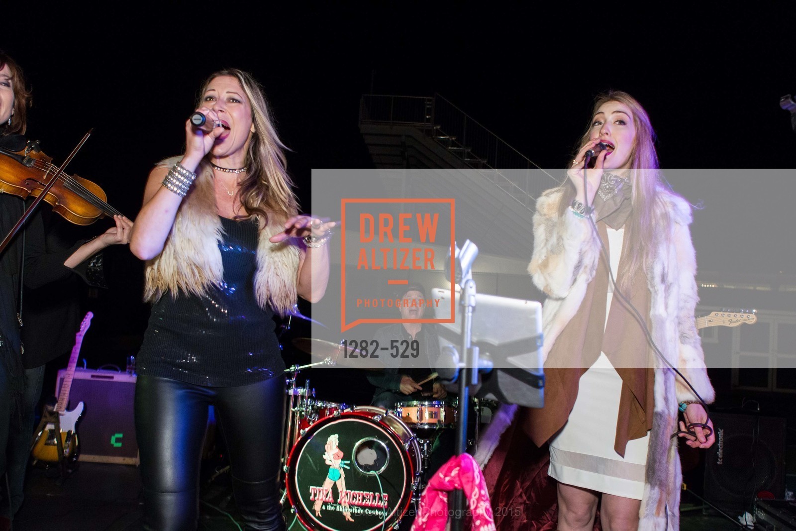 Performance, Hooman's Birthday Celebration At Bay Club Ross Valley, Bay Club. 235 Bon Air Rd, November 14th, 2015,Drew Altizer, Drew Altizer Photography, full-service agency, private events, San Francisco photographer, photographer california