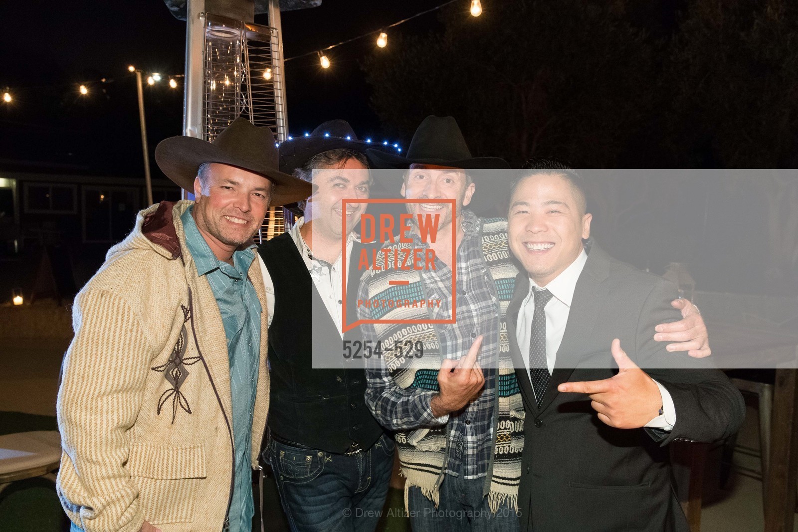 Allan Azem, Hooman Khalili, Ben Lorentoni, Hooman's Birthday Celebration At Bay Club Ross Valley, Bay Club. 235 Bon Air Rd, November 14th, 2015,Drew Altizer, Drew Altizer Photography, full-service agency, private events, San Francisco photographer, photographer california