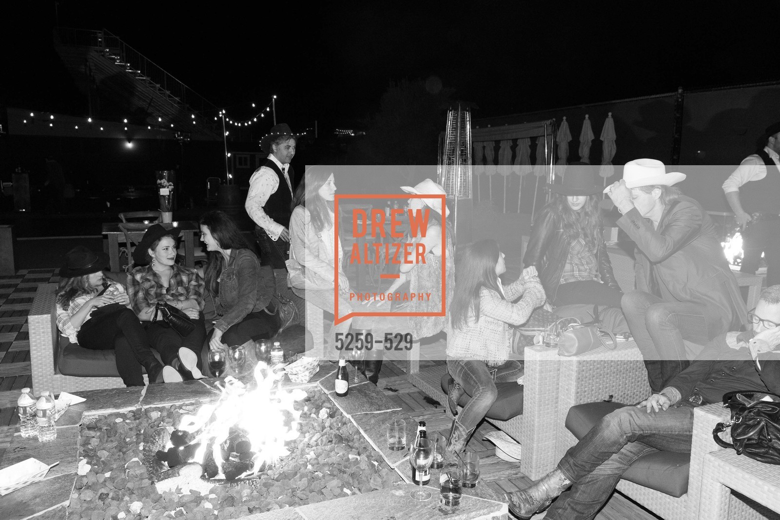 Atmosphere, Hooman's Birthday Celebration At Bay Club Ross Valley, Bay Club. 235 Bon Air Rd, November 14th, 2015,Drew Altizer, Drew Altizer Photography, full-service agency, private events, San Francisco photographer, photographer california