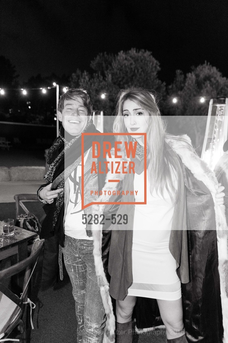 Extras, Hooman's Birthday Celebration At Bay Club Ross Valley, November 14th, 2015, Photo,Drew Altizer, Drew Altizer Photography, full-service agency, private events, San Francisco photographer, photographer california