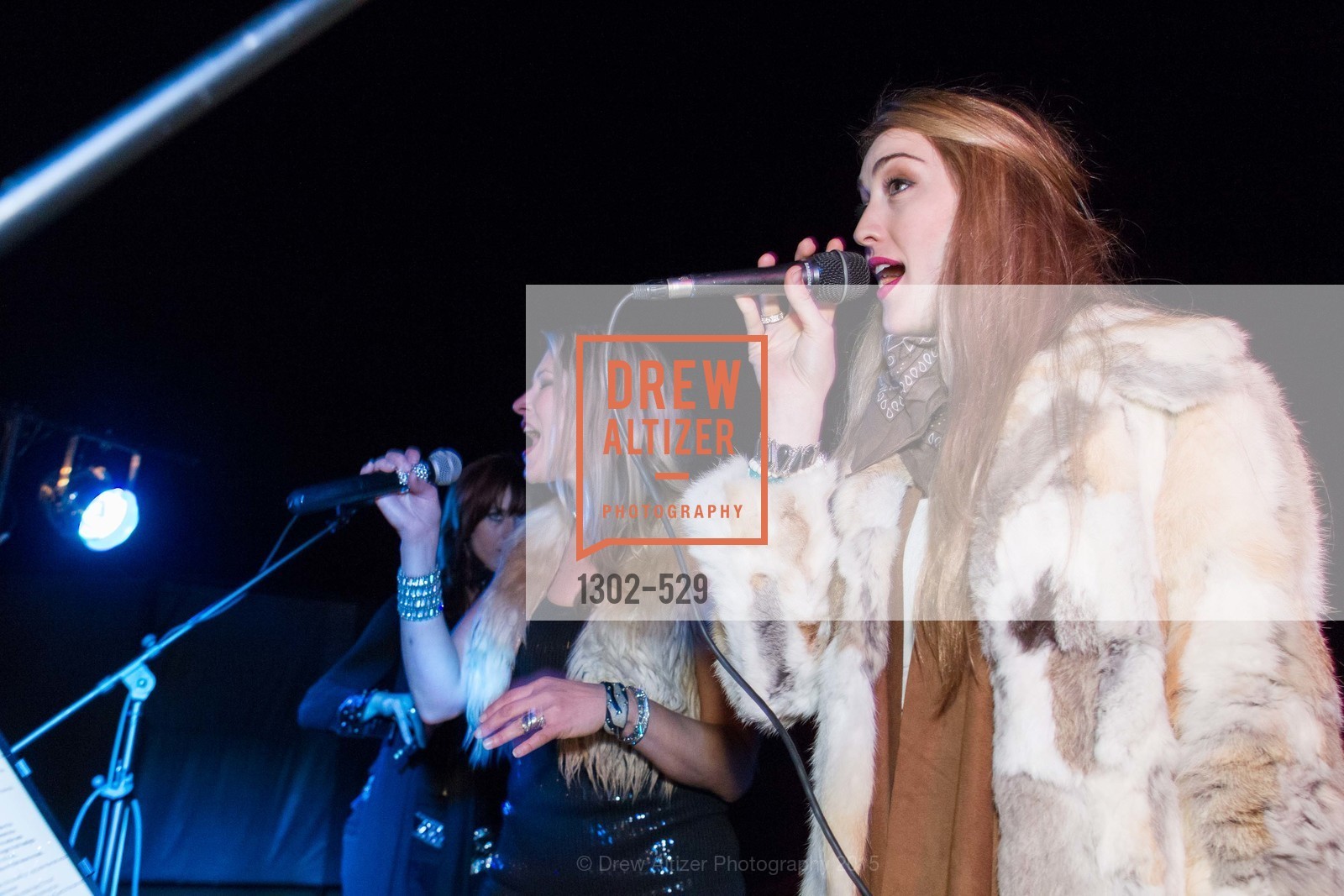 Performance, Hooman's Birthday Celebration At Bay Club Ross Valley, Bay Club. 235 Bon Air Rd, November 14th, 2015,Drew Altizer, Drew Altizer Photography, full-service event agency, private events, San Francisco photographer, photographer California