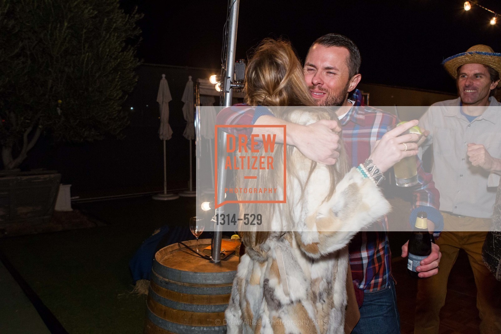 Extras, Hooman's Birthday Celebration At Bay Club Ross Valley, November 14th, 2015, Photo,Drew Altizer, Drew Altizer Photography, full-service agency, private events, San Francisco photographer, photographer california