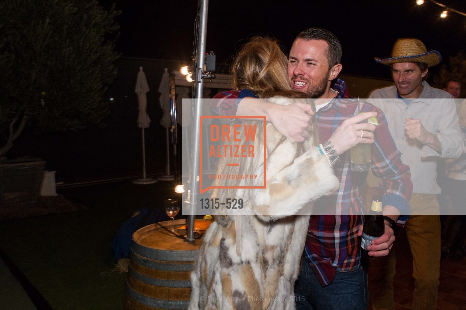 Extras, Hooman's Birthday Celebration At Bay Club Ross Valley, November 14th, 2015, Photo,Drew Altizer, Drew Altizer Photography, full-service agency, private events, San Francisco photographer, photographer california