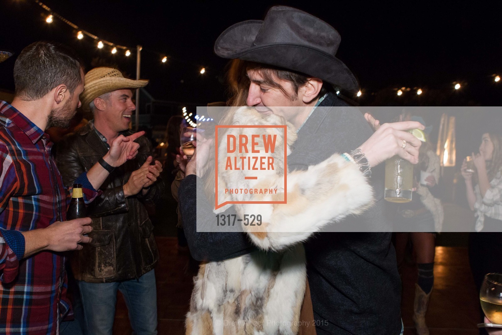 Doug Dalton, Hooman's Birthday Celebration At Bay Club Ross Valley, Bay Club. 235 Bon Air Rd, November 14th, 2015,Drew Altizer, Drew Altizer Photography, full-service agency, private events, San Francisco photographer, photographer california