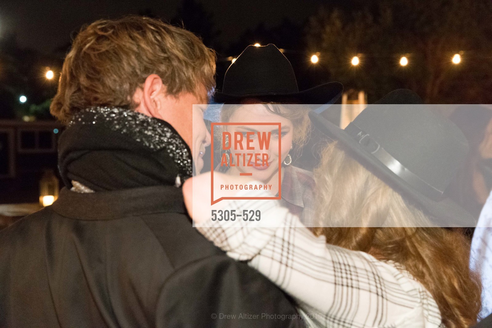 Svetlana Kolesnikova, Olivia Sweet, Hooman's Birthday Celebration At Bay Club Ross Valley, Bay Club. 235 Bon Air Rd, November 14th, 2015,Drew Altizer, Drew Altizer Photography, full-service agency, private events, San Francisco photographer, photographer california