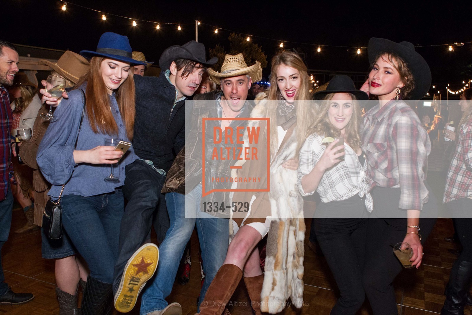 Emily Matheny, Doug Dalton, Olivia Sweet, Svetlana Kolesnikova, Hooman's Birthday Celebration At Bay Club Ross Valley, Bay Club. 235 Bon Air Rd, November 14th, 2015,Drew Altizer, Drew Altizer Photography, full-service agency, private events, San Francisco photographer, photographer california