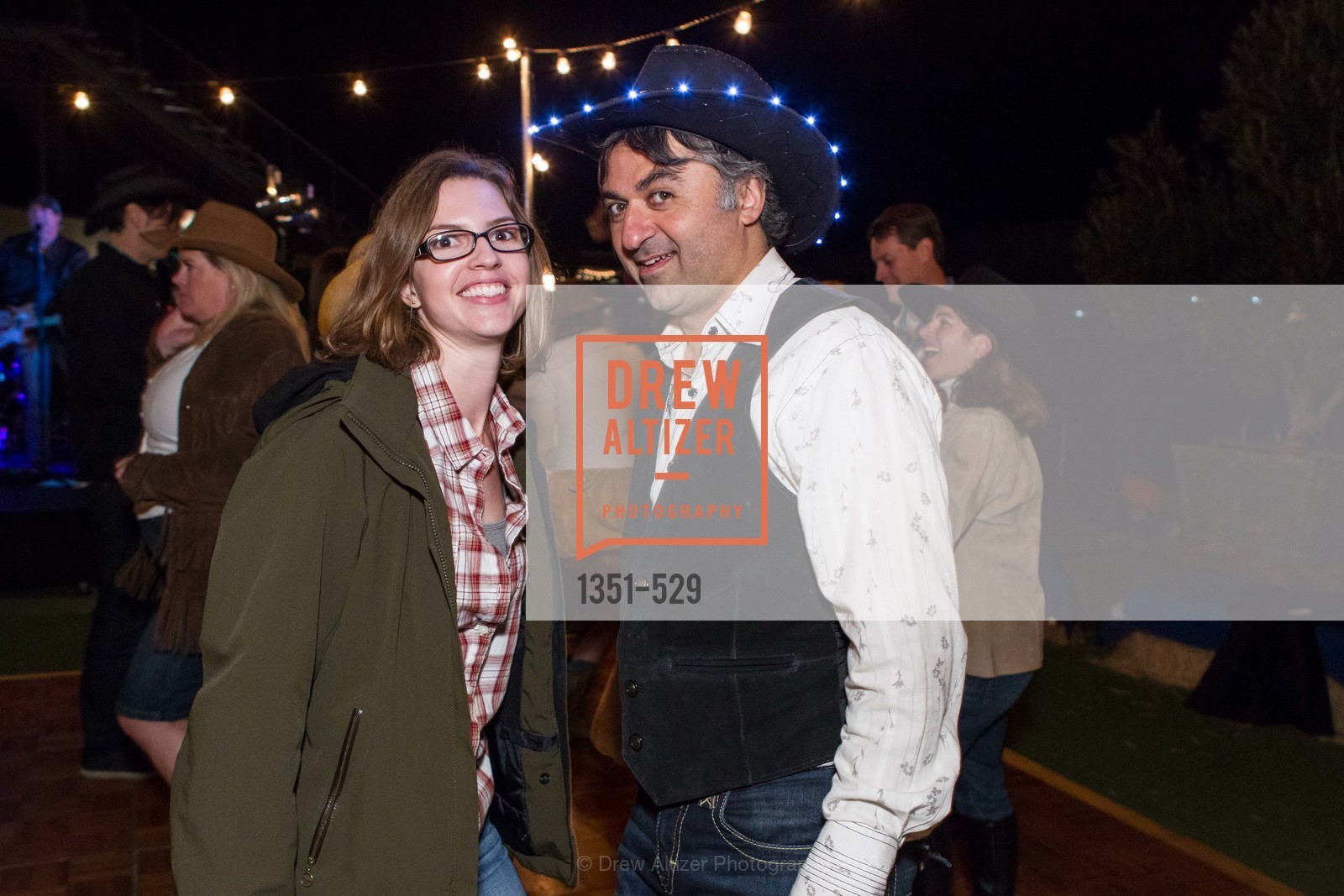 Stephanie Eistetter, Hooman Khalili, Hooman's Birthday Celebration At Bay Club Ross Valley, Bay Club. 235 Bon Air Rd, November 14th, 2015,Drew Altizer, Drew Altizer Photography, full-service agency, private events, San Francisco photographer, photographer california