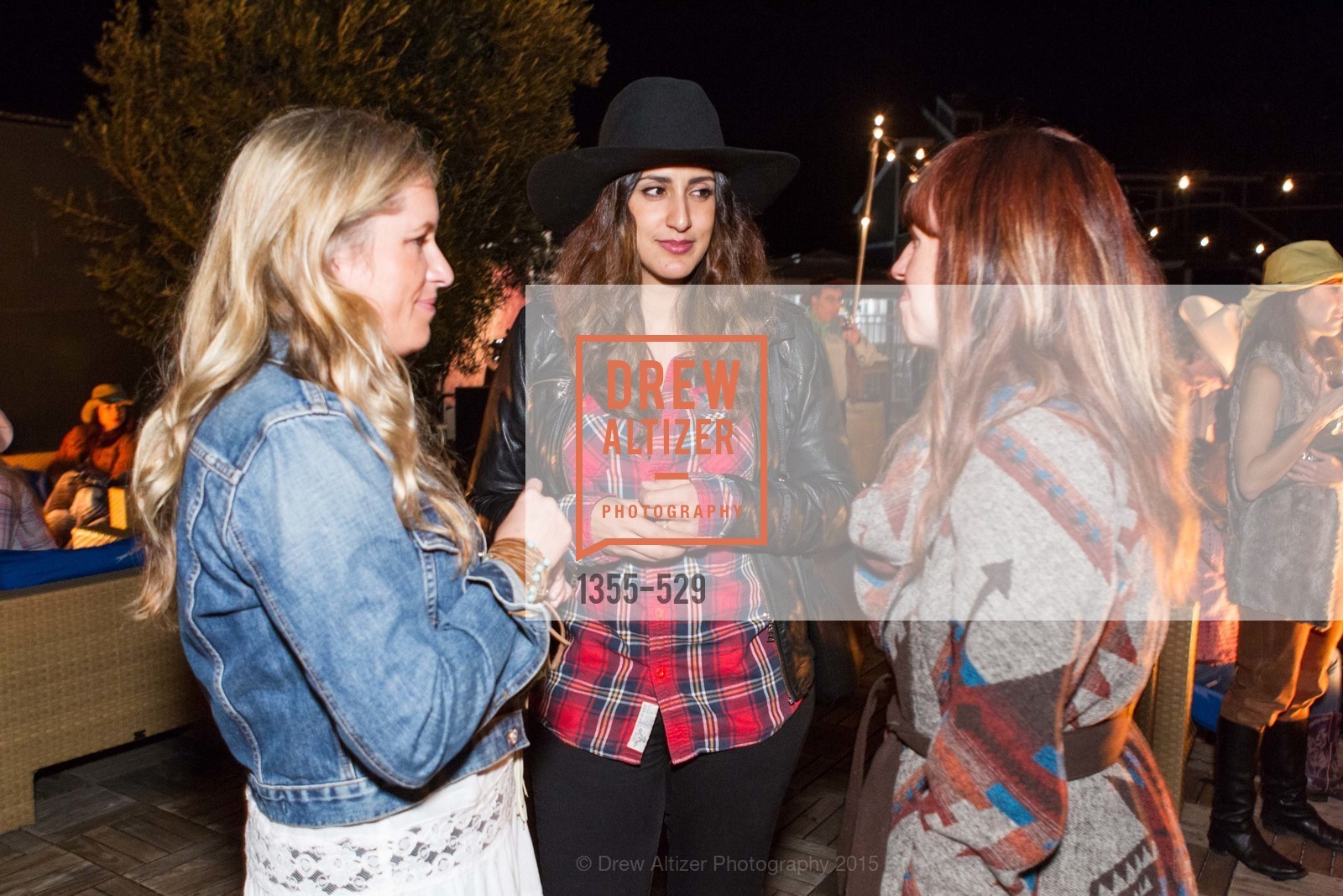 Jenny Wendell, Sara Agah, Nicole Harrill, Hooman's Birthday Celebration At Bay Club Ross Valley, Bay Club. 235 Bon Air Rd, November 14th, 2015,Drew Altizer, Drew Altizer Photography, full-service agency, private events, San Francisco photographer, photographer california
