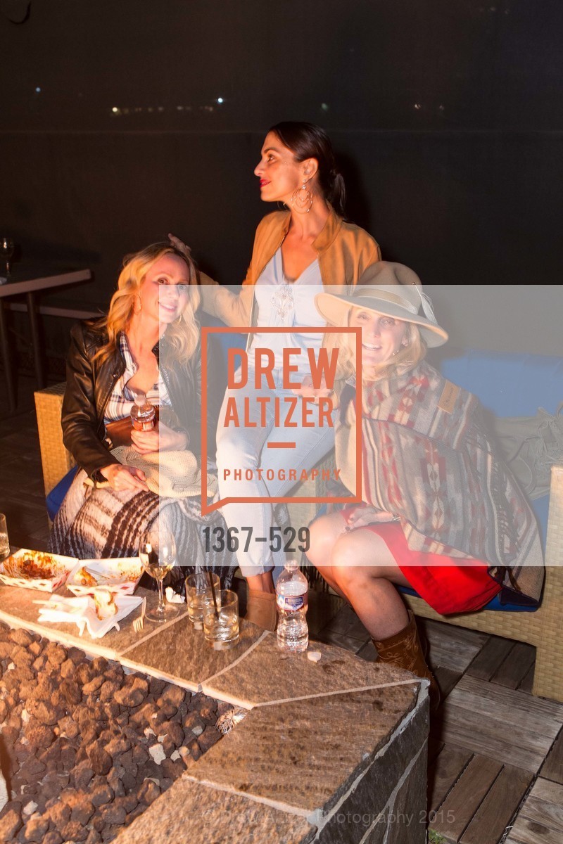 Shirin Aryanpour, Hooman's Birthday Celebration At Bay Club Ross Valley, Bay Club. 235 Bon Air Rd, November 14th, 2015,Drew Altizer, Drew Altizer Photography, full-service event agency, private events, San Francisco photographer, photographer California