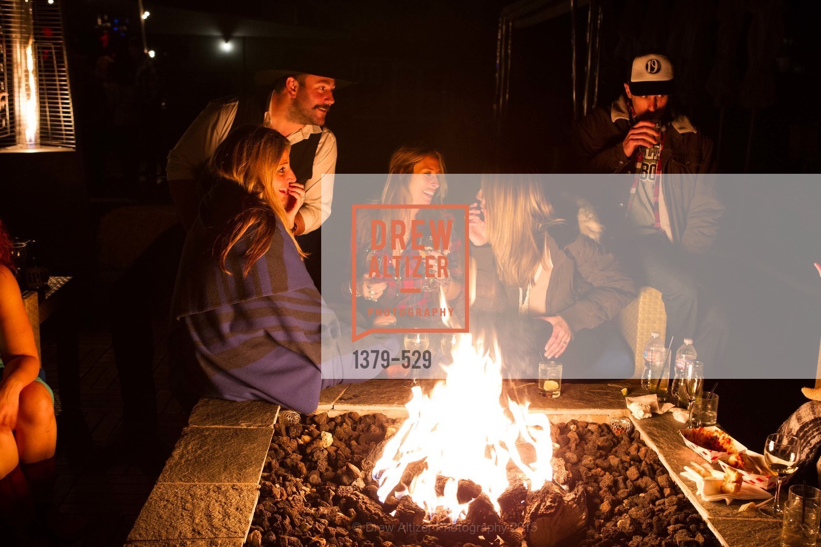 Atmosphere, Hooman's Birthday Celebration At Bay Club Ross Valley, Bay Club. 235 Bon Air Rd, November 14th, 2015,Drew Altizer, Drew Altizer Photography, full-service agency, private events, San Francisco photographer, photographer california