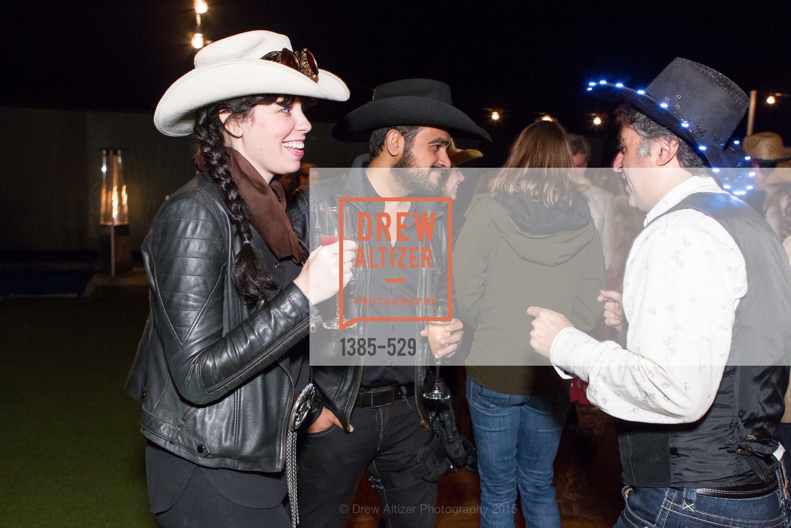 Extras, Hooman's Birthday Celebration At Bay Club Ross Valley, November 14th, 2015, Photo,Drew Altizer, Drew Altizer Photography, full-service agency, private events, San Francisco photographer, photographer california