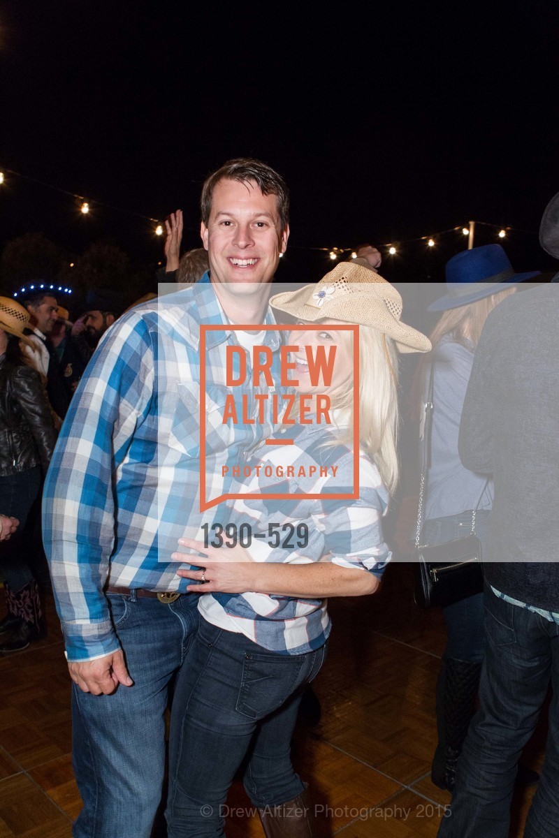 Ashley Schumacher, Hooman's Birthday Celebration At Bay Club Ross Valley, Bay Club. 235 Bon Air Rd, November 14th, 2015,Drew Altizer, Drew Altizer Photography, full-service agency, private events, San Francisco photographer, photographer california