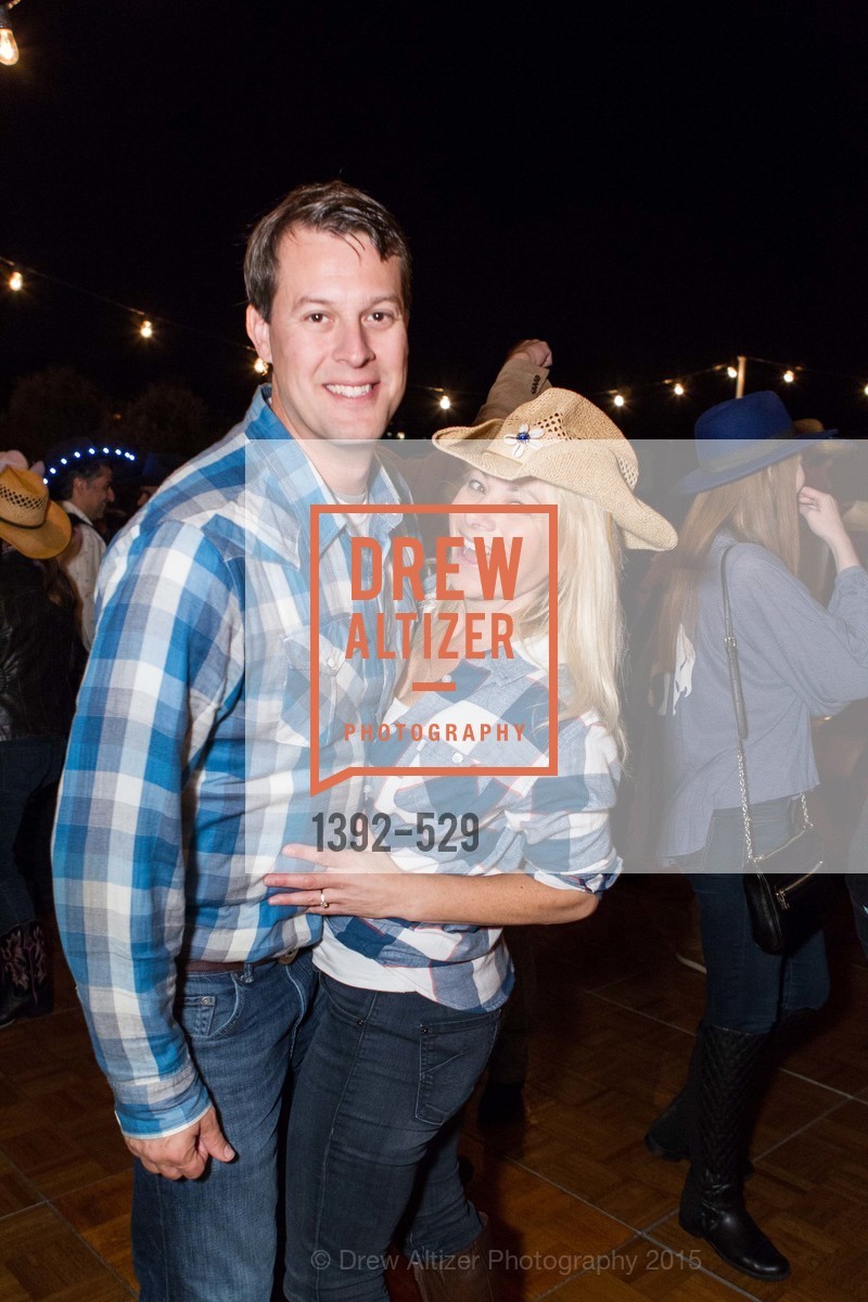 Ashley Schumacher, Hooman's Birthday Celebration At Bay Club Ross Valley, Bay Club. 235 Bon Air Rd, November 14th, 2015,Drew Altizer, Drew Altizer Photography, full-service event agency, private events, San Francisco photographer, photographer California