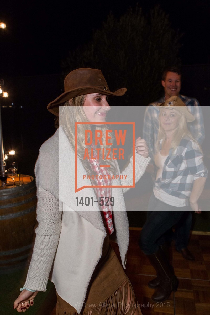 Annaliese Ramsey, Hooman's Birthday Celebration At Bay Club Ross Valley, Bay Club. 235 Bon Air Rd, November 14th, 2015,Drew Altizer, Drew Altizer Photography, full-service event agency, private events, San Francisco photographer, photographer California