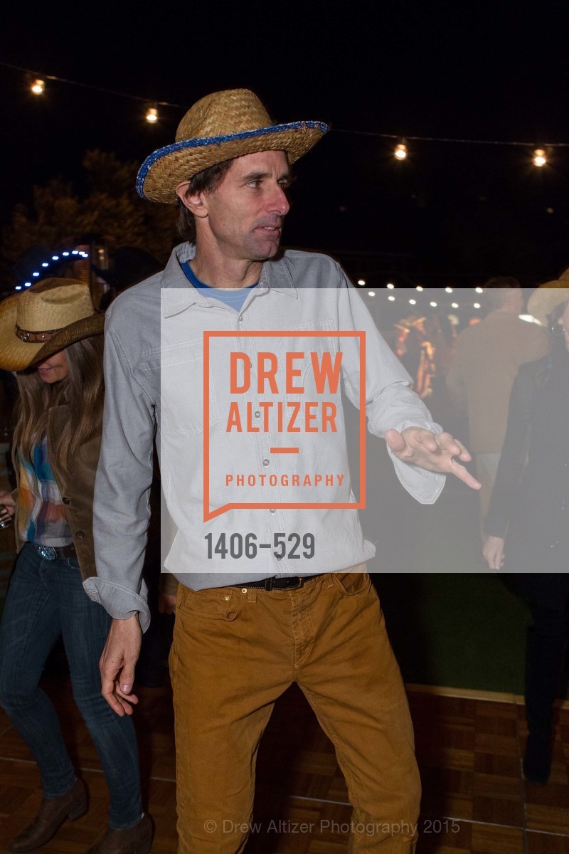 Extras, Hooman's Birthday Celebration At Bay Club Ross Valley, November 14th, 2015, Photo,Drew Altizer, Drew Altizer Photography, full-service agency, private events, San Francisco photographer, photographer california
