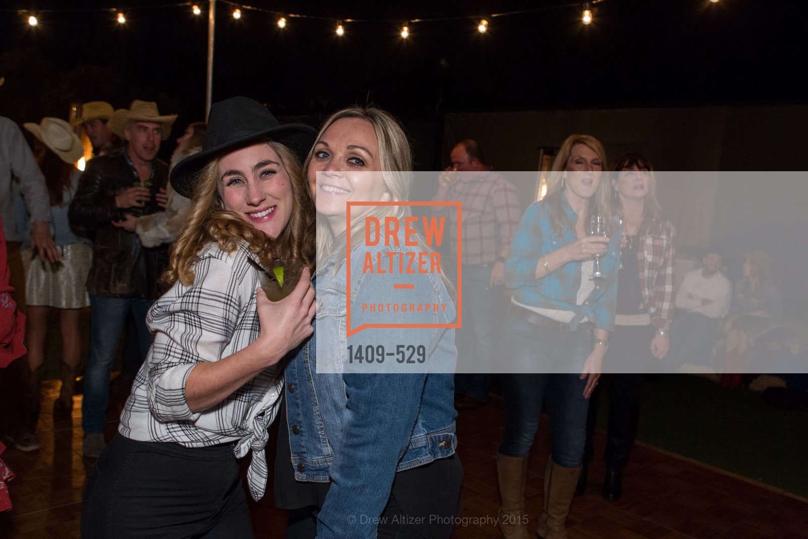 Olivia Sweet, Hooman's Birthday Celebration At Bay Club Ross Valley, Bay Club. 235 Bon Air Rd, November 14th, 2015,Drew Altizer, Drew Altizer Photography, full-service agency, private events, San Francisco photographer, photographer california
