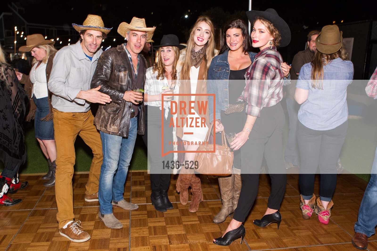 Olivia Sweet, Svetlana Kolesnikova, Hooman's Birthday Celebration At Bay Club Ross Valley, Bay Club. 235 Bon Air Rd, November 14th, 2015, Photo #1436-529 Olivia Sweet, Svetlana Kolesnikova, Photo #1436-529
